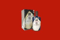 威海乳山市回收国窖1573