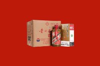 威海乳山市回收名酒