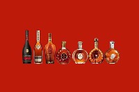 威海乳山市回收洋酒